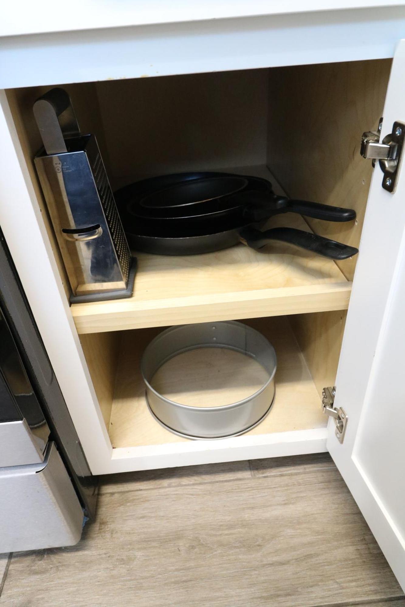 Renovated Stay, Parking, Near Dt & Airport *
