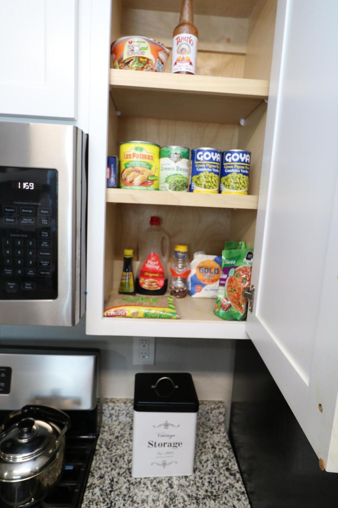 Casa vacanze Renovated Stay, Parking, Near Dt & Airport