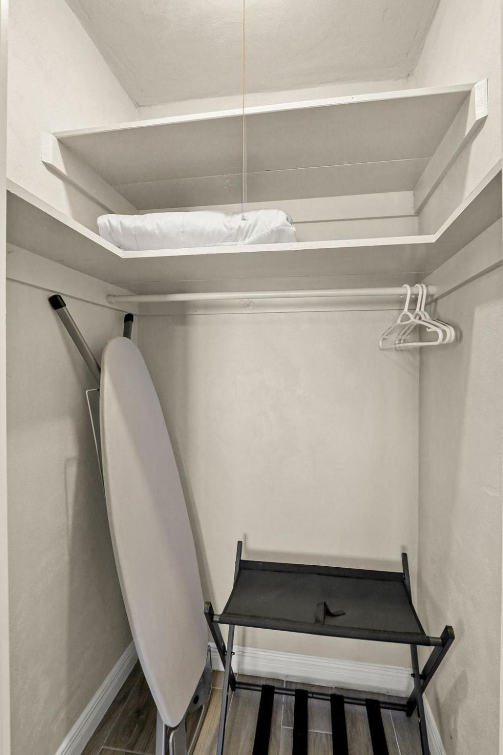 Casa vacanze Renovated Stay, Parking, Near Dt & Airport El Paso