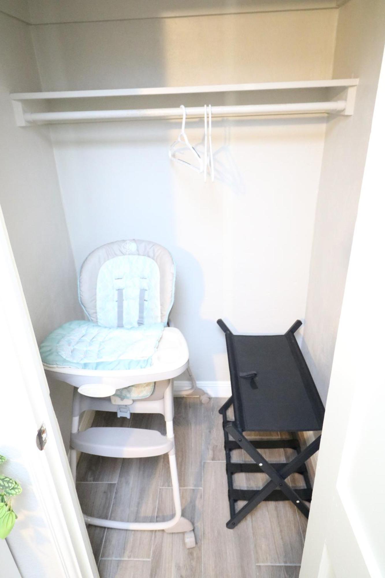 Renovated Stay, Parking, Near Dt & Airport Casa vacanze *